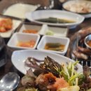 경성대부경대역 | 경성대부경대역 삼겹살 숯불애 후기 | 경성대 맛집 추천