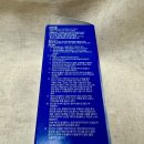 에이오 | 올리브영 렌즈세척액 추천 에이오셉 플러스액 구매 후기