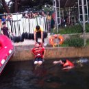 다송초등학교 이미지