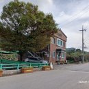 상원리경로당 이미지