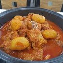 샬롬식당 이미지