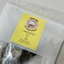 댕스터 셰프 이미지