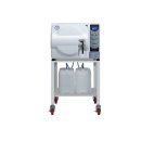 선우내과의원 이미지