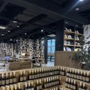 11545-11-30-22 | 11년 경력의 조향사와 나만의 향수 만들기🤍 구로 향수 공방 메모센트 _ 클래스 B 30 ml 후기✨