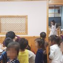 산청군보건의료원 이미지