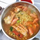 파도수산 앞 이미지