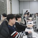 피지컬아카데미 이미지