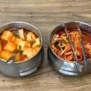강창구찹쌀진순대세종