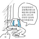 동인천치과의원 이미지