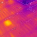 영진전문대 생활관 이미지