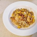 더 엘레펀트 | 블루 엘리펀트 팟타이 밀키트 팟타이 후기(Blue Elephant Royal Thai Cuisine Phad Thai)