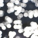 스마트폰으로 감성사진찍기 이미지