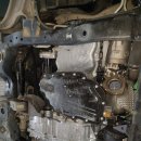 김해오토미션 이미지