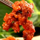 양지말식당