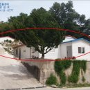 거창읍-9 이미지