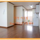 대전 용문동 한마음아파트 17평 전세 6000만원 로얄층 입니다. 이미지
