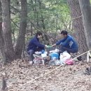 호굴