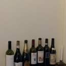 보정동주민센터 | [용인 맛집/보정동 술집] 보틀러 보정동 카페거리 와인 파스타 뇨끼 맛집 추천 후기