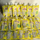 케이앤메디칼 이미지