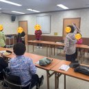 동원아파트경로당 이미지