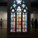 서울 삼성역ㅣ마이아트뮤지엄 [아르누보의 꽃 : 알폰스 무하 원화전] 관람 후기