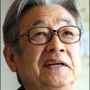 김윤식농장 이미지