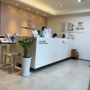 다솜가정의원 이미지