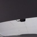 새롬모터스 이미지