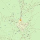 소로3-23 이미지