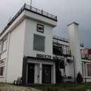 더브리즈 이미지