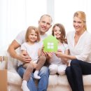 봄여름가을겨울(충무대로) 이미지