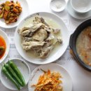 제일제당 버스정류장 이미지