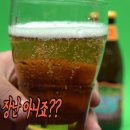 유턴세계맥주 이미지