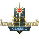 배틀존PC 이미지