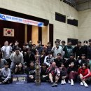 양평복싱체육관 이미지