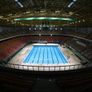 종합체육관 이미지