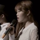 칸타레 스튜디오