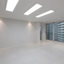 갑오마을10단지 부영e그린타운(e그린2차) 이미지