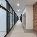 갈매광장 이미지