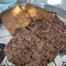 청도읍 도시재생인정사업 | 동네한바퀴 광주 송정 맛집 해물갈비찜 옛날에금잔디 홍어국수 웃으면박이와요 떡갈비 남가정