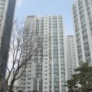 내손ㆍ내동초등학교 이미지