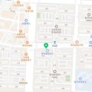 동남2차세탁소 이미지