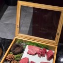 썬맥엔지니어링2 | 판교 오마카세 기념일 레스토랑 우화 판교아브뉴프랑점 디너 후기