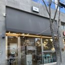 광주 첨단 에스프레소 전문점 헤이 에스프레소 바 에스프레소 찐맛집