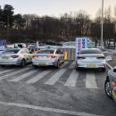 천안택시 연합뉴스