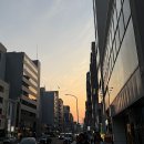 리치몬드 교토 시조(Richmond Hotel premier KYOTO SHIJO) 해피아워 + 조식 이용 후기! (부모님과 여행)