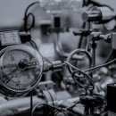 성림산업 이미지