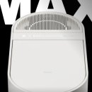 온소아청소년과이비인후과의원 이미지