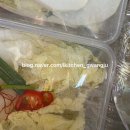 본량초교병설유치원 이미지