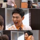 김치스쿨 이미지